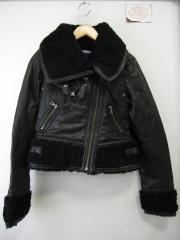 BURBERRY、38、ジャケット