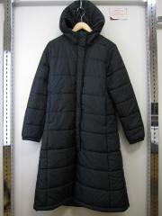 adidas、Mサイズ、コート