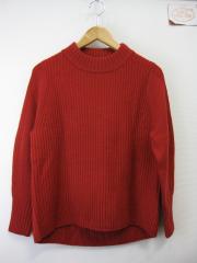 Dessin、～XSサイズ、ニット