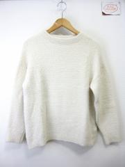 Rope Picnic、38、ニット