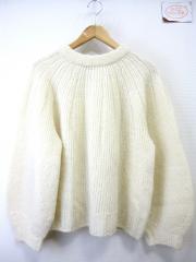 nest Robe、F（フリー）、ニット