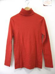 harmonie、F（フリー）、カットソー