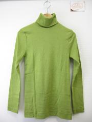 harmonie、F（フリー）、カットソー