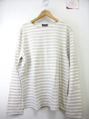 SAINT JAMES、LLサイズ、カットソー