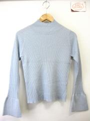 COHINA、F（フリー）、ニット