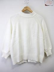 Dessin、Mサイズ、ニット