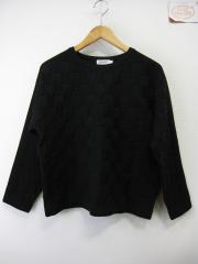 Dessin、Sサイズ、ニット