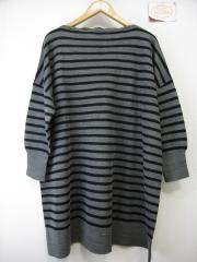 pual ce cin 、F（フリー）、ニット