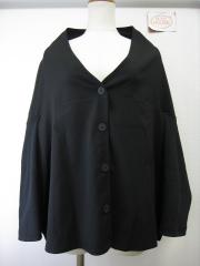 antiqua、F（フリー）、ジャケット