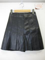 chico、F（フリー）、スカート