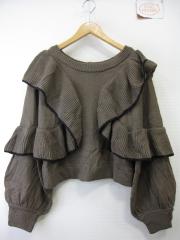 chico、F（フリー）、カーディガン・ボレロ・ベスト