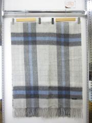 URBAN RESEARCH ROSSO