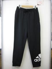 adidas、【メンズ】その他、パンツ