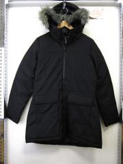 adidas、LLサイズ、コート