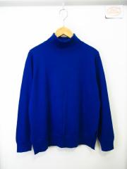 niko and...、Lサイズ、ニット