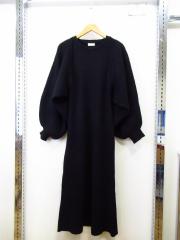 Ungrid、F(フリー)、スーツ・セットアップ