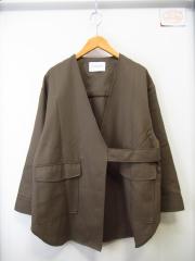 UNITED ARROWS、F（フリー）、ジャケット