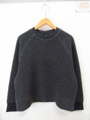 theory、【メンズ】～Sサイズ、スウェット・パーカー