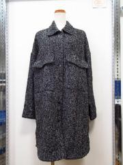 ZARA、Lサイズ、ジャケット