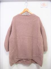 SNIDEL、F（フリー）、ニット