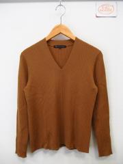 23区、38、ニット