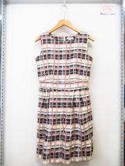 【全てタグ付き新品】レストローズ洋服 L'ESTROSE [ レストローズ ]|レディース（婦人服）の古着通販