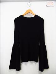 DOUBLE STANDARD CLOTHING