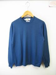 TOMORROWLAND、【メンズ】～Sサイズ、ニット