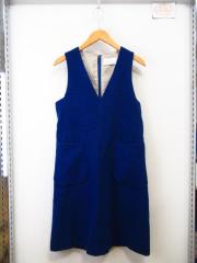 18.La parte de demain、F(フリー)、ワンピース