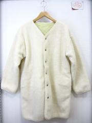 URBAN RESEARCH Sonny Label、F（フリー）、コート