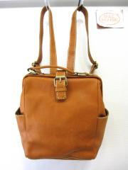 zucchero、サイズ表示なし、バッグ