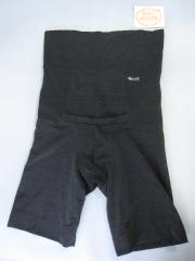 DIANA、【メンズ】Lサイズ、ウエアーその他