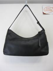 GALLARDAGALANTE、F（フリー）、バッグ