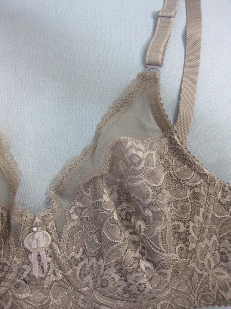 DIANA ブラジャー B75 ひよこHOUSE｜DIANAのメンズの古着通販