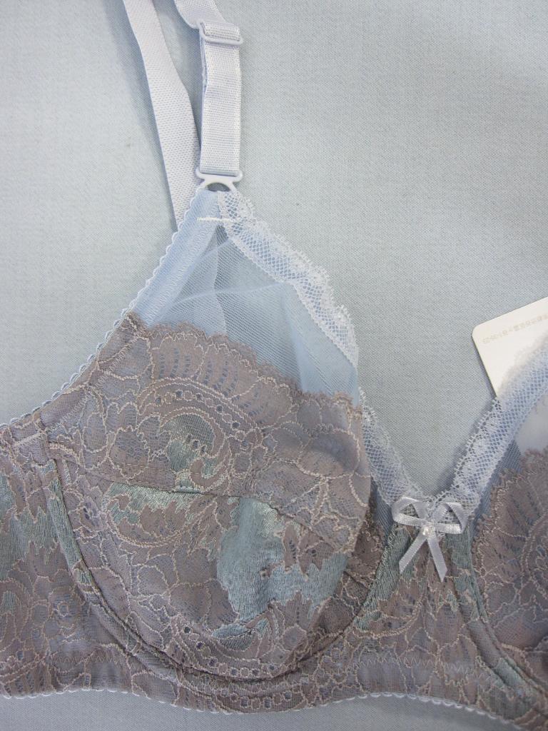 DIANA ブラジャー B75 ひよこHOUSE｜DIANAのメンズの古着通販