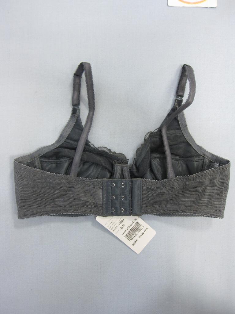 DIANA ブラジャー B75 ひよこHOUSE｜DIANAのメンズの古着通販