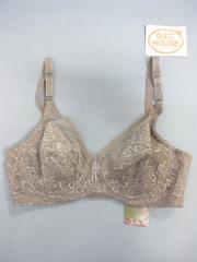 DIANA、C70、ブラジャー