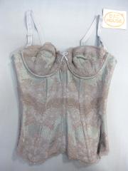 DIANA、A75、アンダーウェアその他