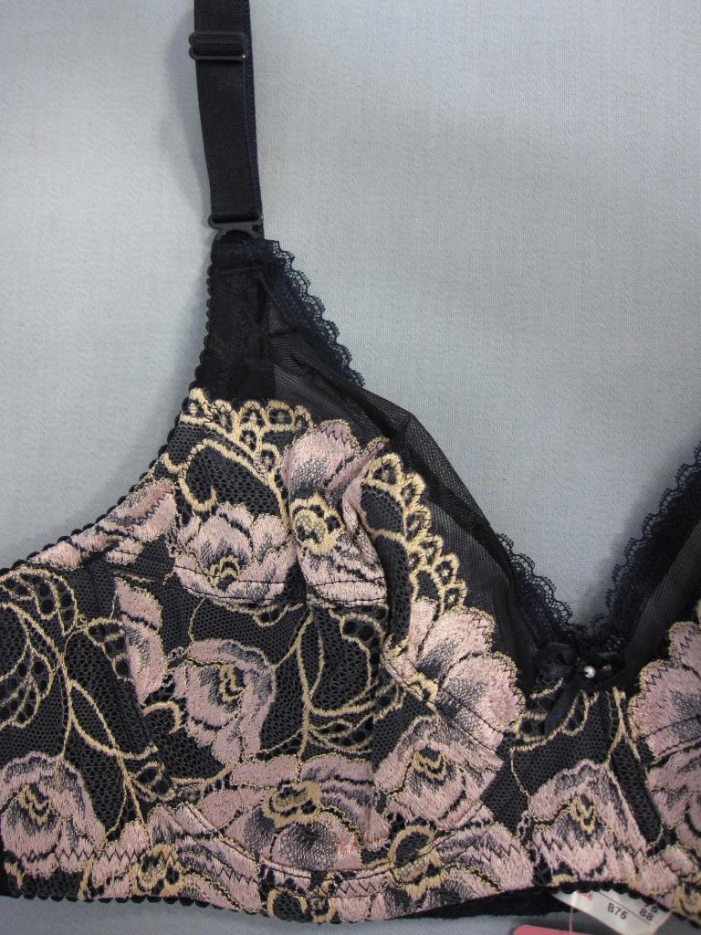 DIANA ブラジャー B75 ひよこHOUSE｜DIANAのメンズの古着通販