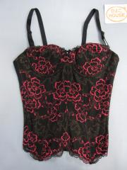 DIANA、A75、アンダーウェアその他