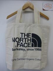 THE NORTH FACE、F(フリー)、バッグ