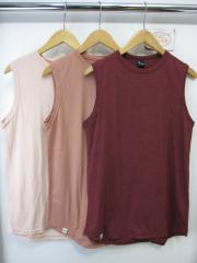スポーツブランド、Mサイズ、キャミソール・タンクトップ