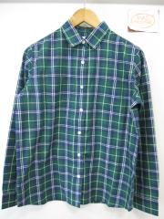 THE NORTH FACE、Mサイズ、シャツ・ブラウス