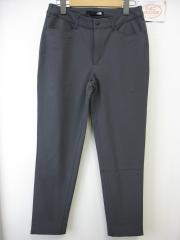 THE NORTH FACE、Mサイズ、パンツ