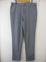 THE NORTH FACE、Mサイズ、パンツ