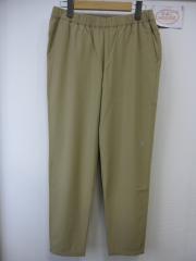 THE NORTH FACE、Mサイズ、パンツ