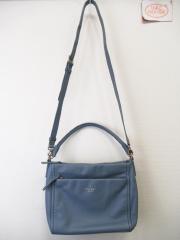 Kate spade、サイズ表示なし、バッグ