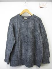 Samansa Mos2、F（フリー）、カーディガン・ボレロ・ベスト