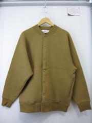 pual ce cin[ピュアルセシン]|レディース（婦人服）の古着通販