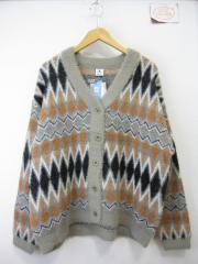 niko and...、F（フリー）、カーディガン・ボレロ・ベスト